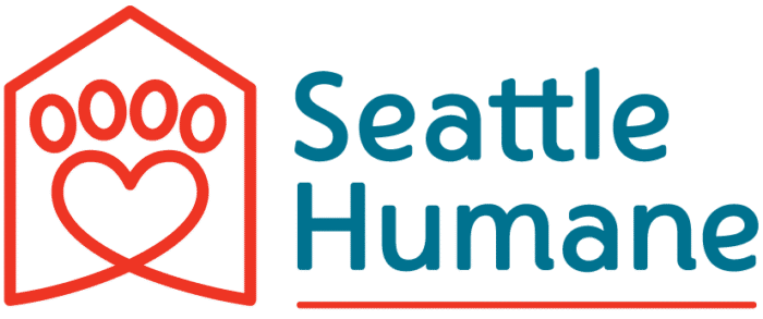 Location & Hours - Seattle Humane